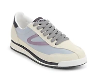 Women's Tretorn Rawlins 2.0