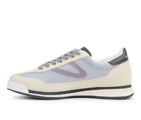 Women's Tretorn Rawlins 2.0