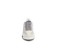 Women's Tretorn Rawlins 2.0