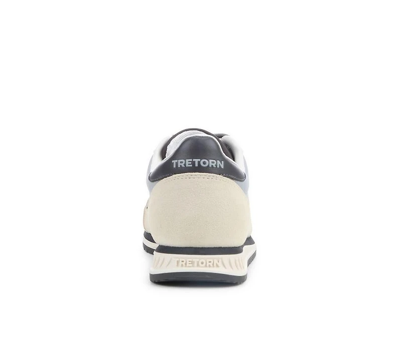 Women's Tretorn Rawlins 2.0