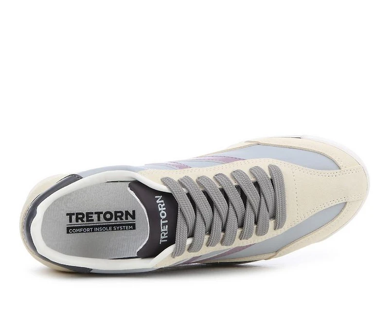Women's Tretorn Rawlins 2.0