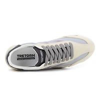 Women's Tretorn Rawlins 2.0
