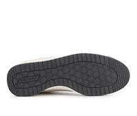 Women's Tretorn Rawlins 2.0