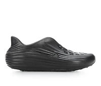 Men's Nike ReactX Rejuven8