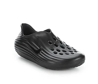 Men's Nike ReactX Rejuven8