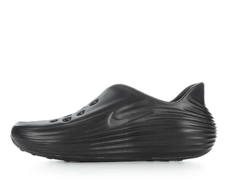 Men's Nike ReactX Rejuven8
