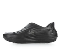Men's Nike ReactX Rejuven8