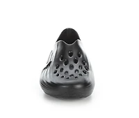 Men's Nike ReactX Rejuven8