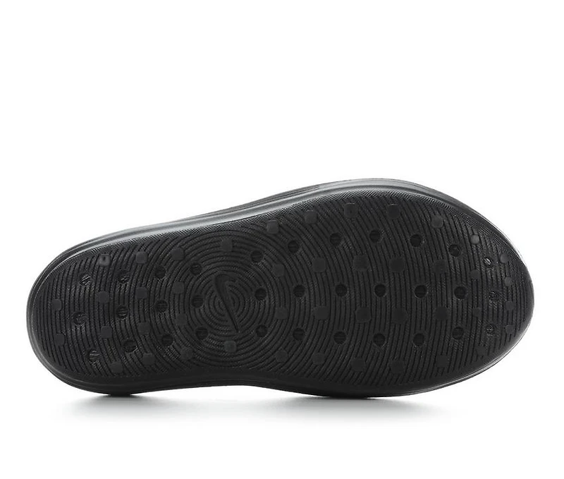 Men's Nike ReactX Rejuven8