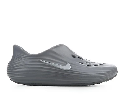 Men's Nike ReactX Rejuven8