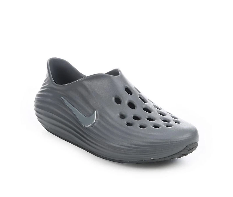 Men's Nike ReactX Rejuven8