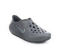 Men's Nike ReactX Rejuven8