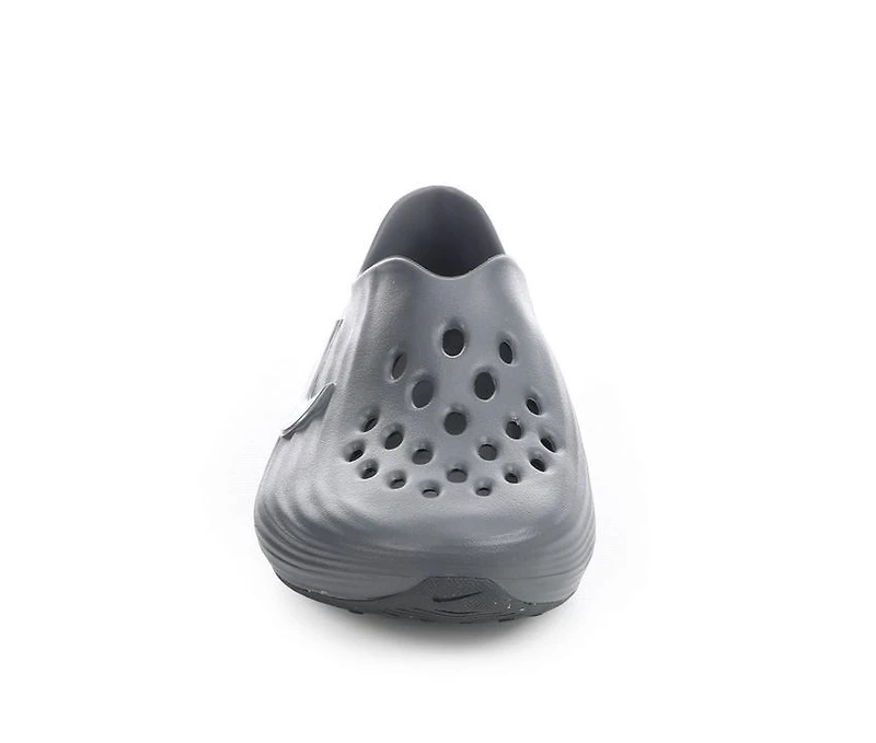 Men's Nike ReactX Rejuven8