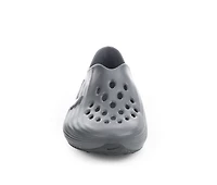 Men's Nike ReactX Rejuven8