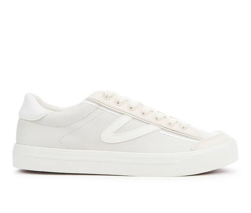 Women's Tretorn Hopper