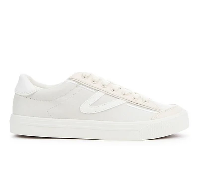 Women's Tretorn Hopper