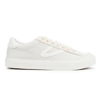Women's Tretorn Hopper