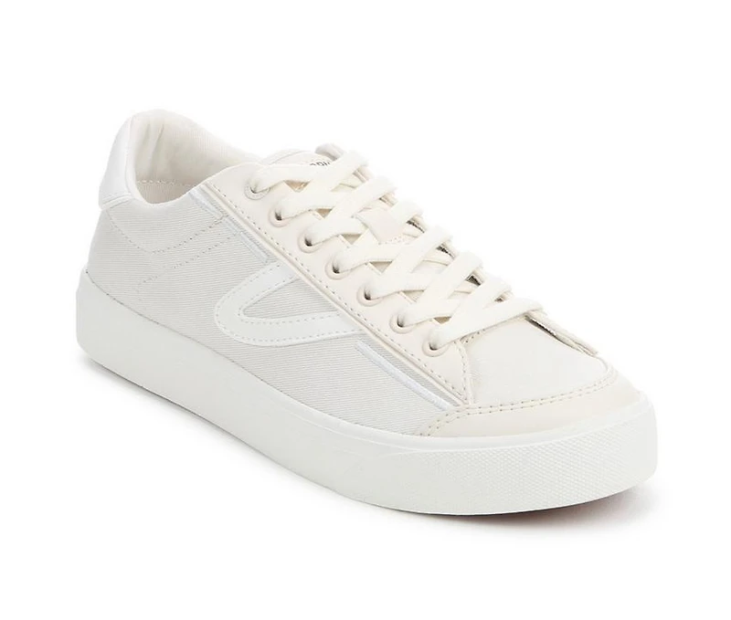 Women's Tretorn Hopper