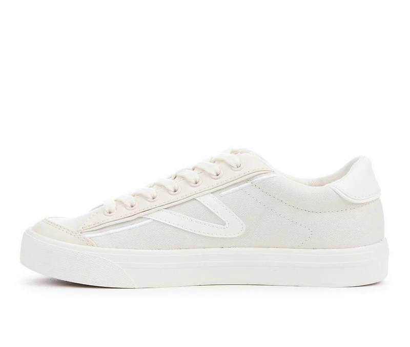 Women's Tretorn Hopper