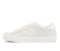 Women's Tretorn Hopper