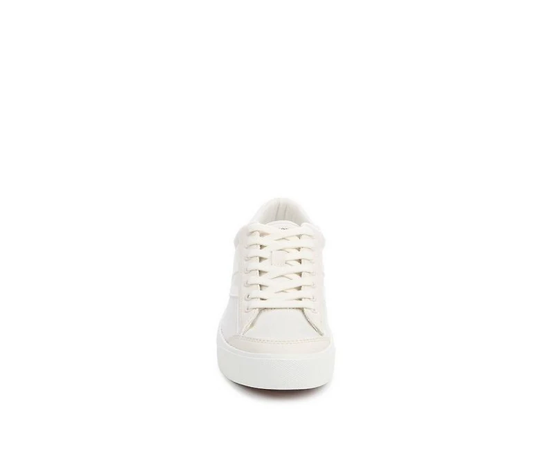 Women's Tretorn Hopper