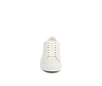 Women's Tretorn Hopper