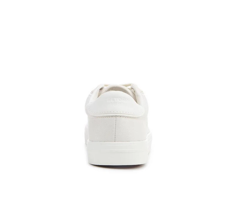 Women's Tretorn Hopper