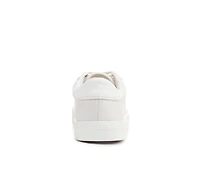 Women's Tretorn Hopper
