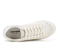 Women's Tretorn Hopper
