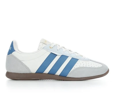 Women's Adidas Barreda Lo Sneakers