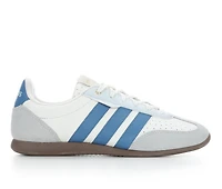 Women's Adidas Barreda Lo Sneakers