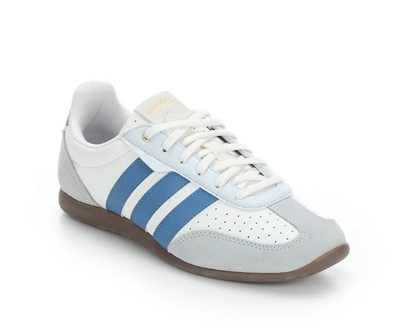 Women's Adidas Barreda Lo Sneakers