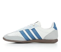 Women's Adidas Barreda Lo Sneakers