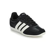 Women's Adidas Barreda Lo Sneakers