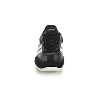 Women's Adidas Barreda Lo Sneakers