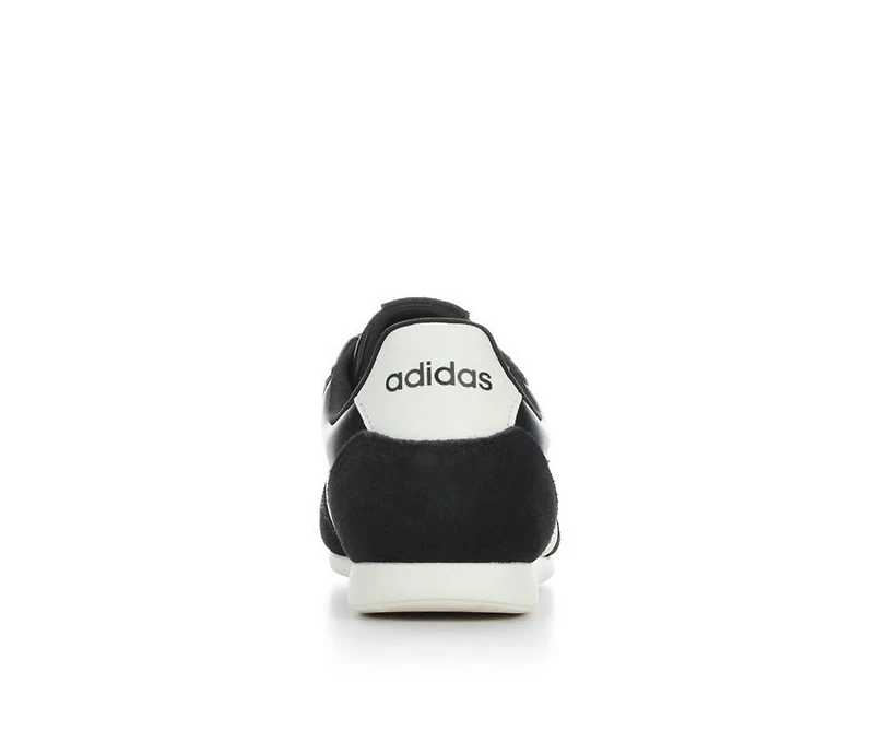Women's Adidas Barreda Lo Sneakers