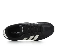 Women's Adidas Barreda Lo Sneakers