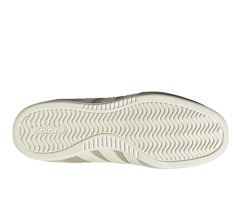 Women's Adidas Barreda Lo Sneakers