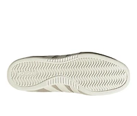 Women's Adidas Barreda Lo Sneakers