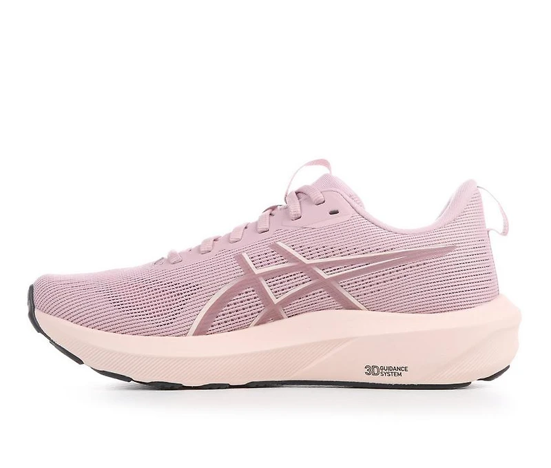 Women's ASICS GT-1000 14 Running Shoes