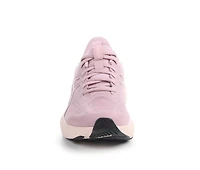 Women's ASICS GT-1000 14 Running Shoes