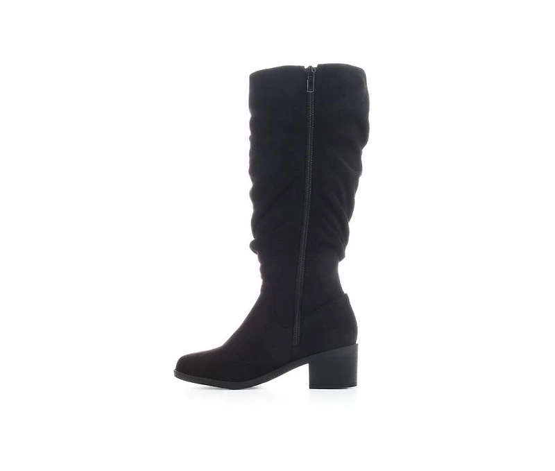 Girls' Soda Little Kid & Big Sloan Boots