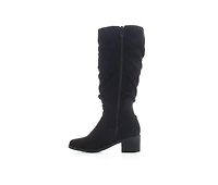 Girls' Soda Little Kid & Big Sloan Boots