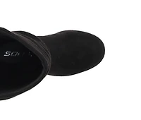 Girls' Soda Little Kid & Big Sloan Boots