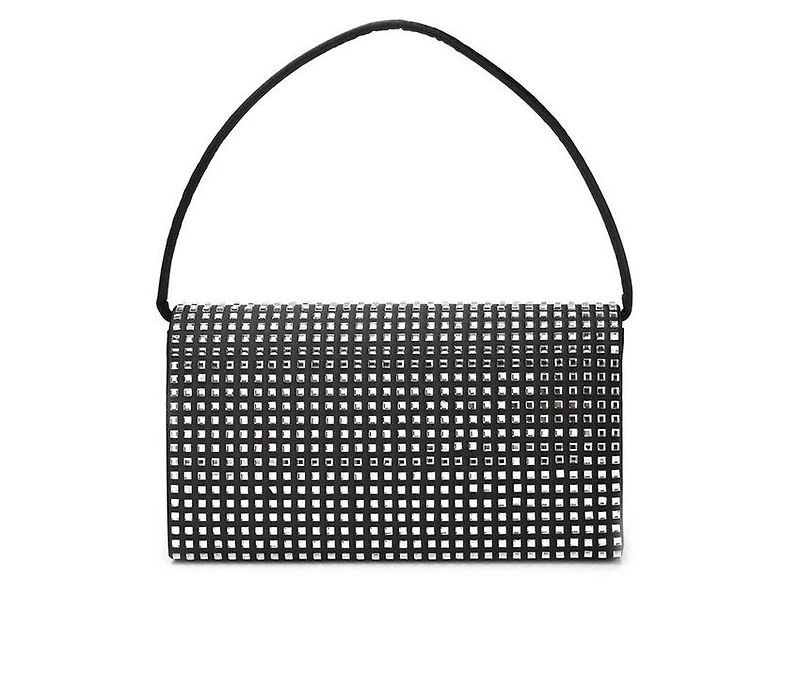 Lady Couture Shana Bag Handbag