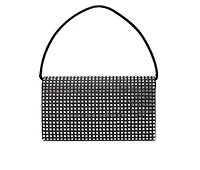 Lady Couture Shana Bag Handbag