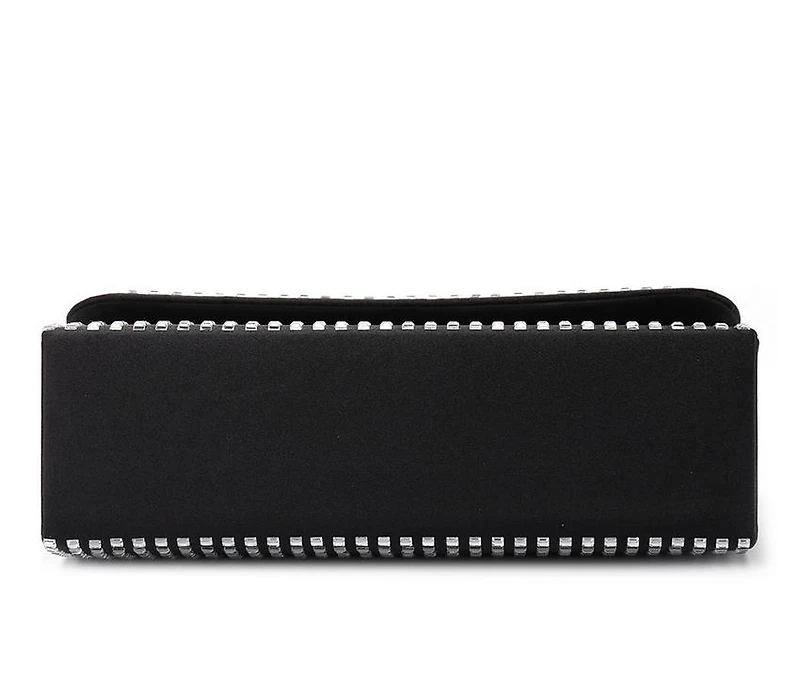 Lady Couture Shana Bag Handbag