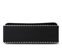 Lady Couture Shana Bag Handbag