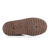 Girls' White Mountain Little Kid & Big Inspo Boots