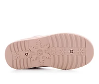 Girls' White Mountain Little Kid & Big Inspo Boots